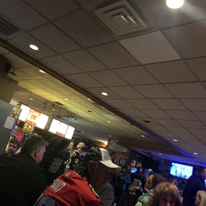 Photo of Billy Goat Inn - Chicago, IL, United States