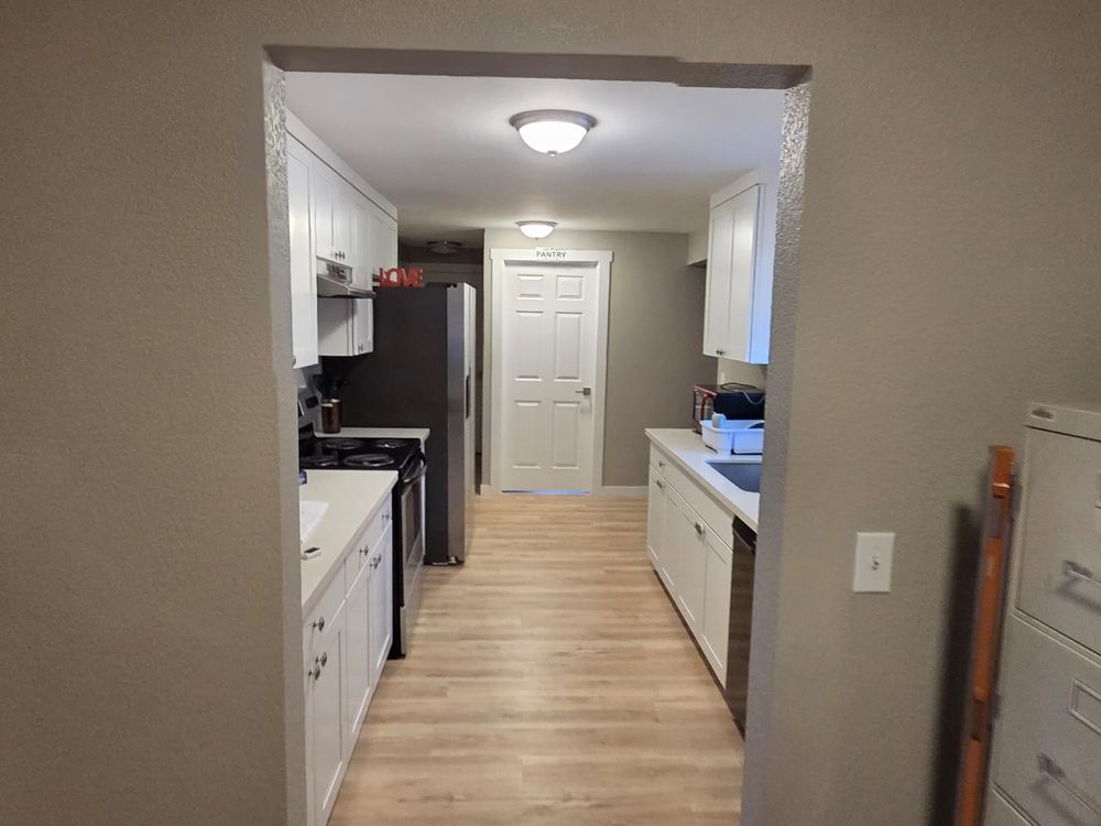 Joyful House Adult Family Home - home care agency in Tacoma, WA