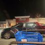 Photo of Rose's Discount Store