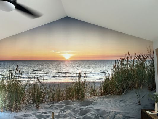 Glen Arbor Bed and Breakfast & Luxury Condos by null