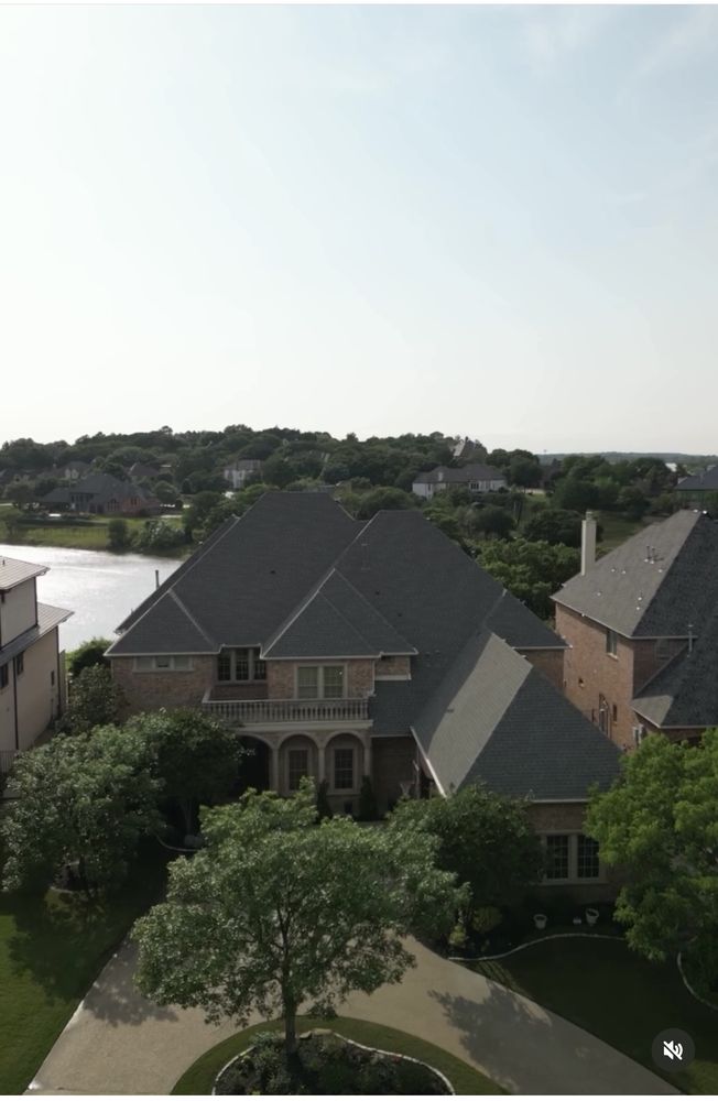 Slide of 1UP Construction