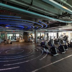 Exercise & Leisure Equipment