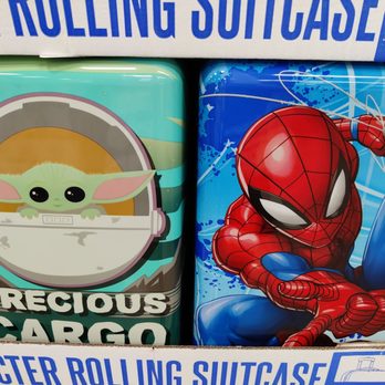 Sam's Club - Precious cargo! - Wholesale Stores Near Me - Virginia Beach, Virginia Sam's Club - Precious cargo! - Wholesale Stores Near Me - Virginia Beach, Virginia