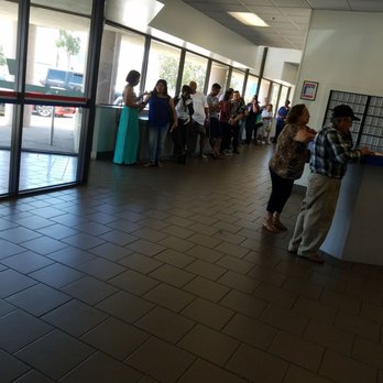 US Post Office - Customers waiting to pick up mail. - Post Offices Near Me - Moreno Valley, California US Post Office - Customers waiting to pick up mail. - Post Offices Near Me - Moreno Valley, California