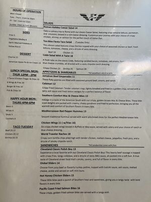 Flight Social by null