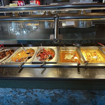 Greater China Buffet - Buffets Near Me - Sparks, Nevada Greater China Buffet - Buffets Near Me - Sparks, Nevada
