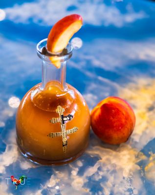 Kitchen + Kocktails By Kevin Kelley - Philadelphia by null