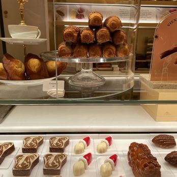Ritz Paris - Hotels Near Me - Paris, 75
