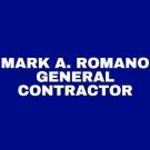 Slide of Romano Mark A General Contractor