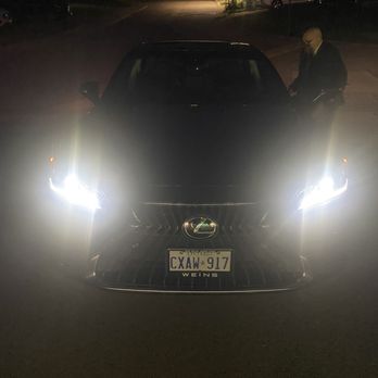 Prime Limousine Services - Limos Near Me - Mount Hope, Ontario