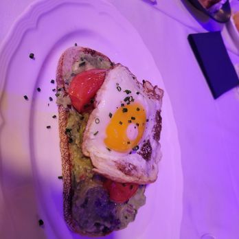 VIDA NYC Steakhouse - Steakhouses Near Me - Queens, New York