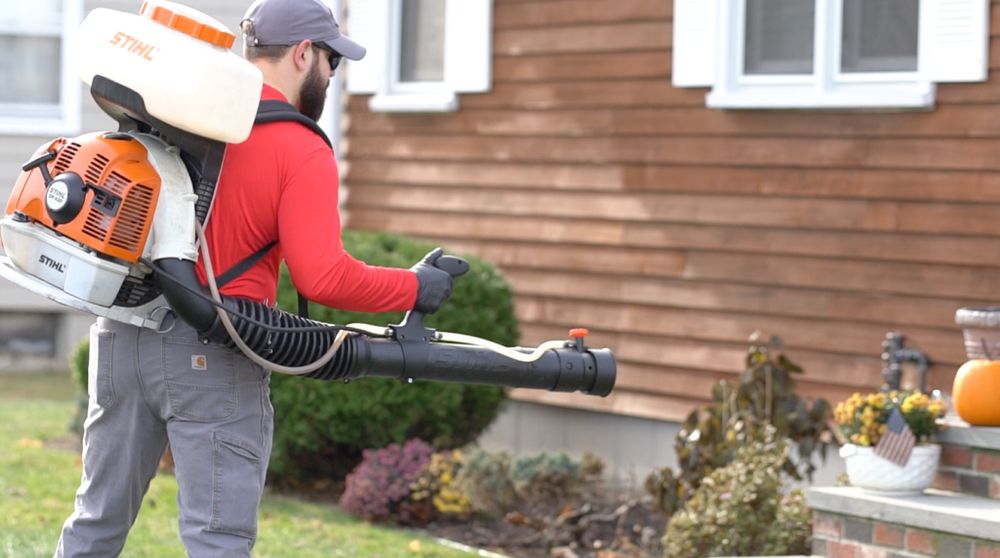 Profishant - veterans service organization in New Bedford, MA