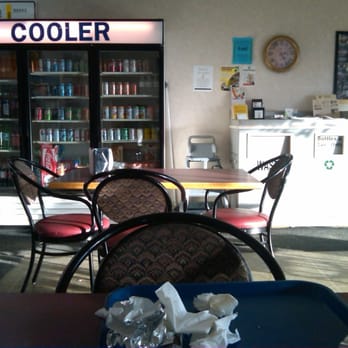 Home Style Donair & Subs - Halal Near Me - Edmonton, Alberta Home Style Donair & Subs - Halal Near Me - Edmonton, Alberta
