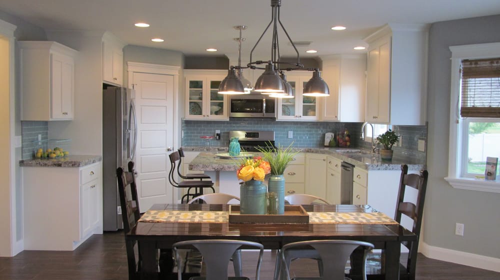 COPPER CREEK HOMES Updated August 2024 2635 Spring Gulch, Ammon