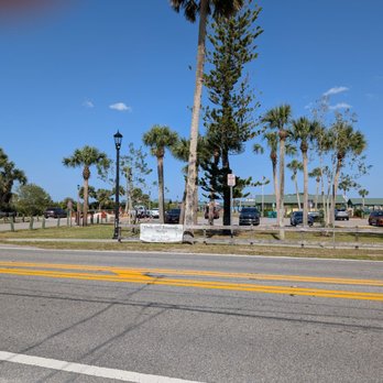 Aura - Coffee & Tea Near Me - Holly Hill, Florida Aura - Coffee & Tea Near Me - Holly Hill, Florida