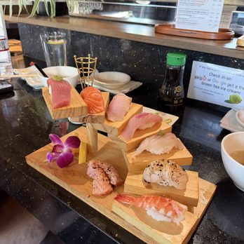 Mizukiyama Sushi - Japanese Near Me - San Diego, California Mizukiyama Sushi - Japanese Near Me - San Diego, California