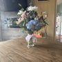 Photo of Larsen Florist