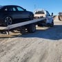 Photo of Darnold Towing