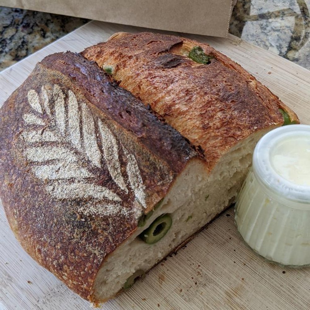 Gluten Confraternity - Food Delivery Services Near Me Gluten Confraternity - Food Delivery Services Near Me
