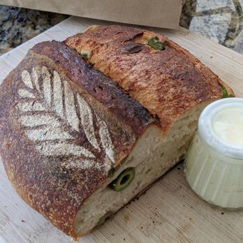 Gluten Confraternity - Food Delivery Services Near Me Gluten Confraternity - Food Delivery Services Near Me