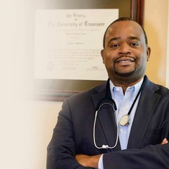 Vein Health Clinics - Vein Health Clinics: Obinna Nwobi, MD, MPH is a Vascular Surgeon serving Winterhaven, FL - Surgeons Near Me - Winter Haven, Florida Vein Health Clinics - Vein Health Clinics: Obinna Nwobi, MD, MPH is a Vascular Surgeon serving Winterhaven, FL - Surgeons Near Me - Winter Haven, Florida