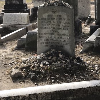 Bonaventure Cemetery Tours - Historical Tours Near Me - Savannah, Georgia Bonaventure Cemetery Tours - Historical Tours Near Me - Savannah, Georgia