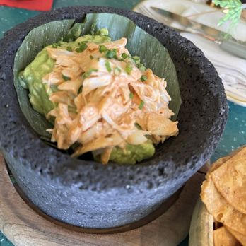 El Presidente - El Presidente Guacamole - Mexican Near Me - Washington, DC, District of Columbia El Presidente - El Presidente Guacamole - Mexican Near Me - Washington, DC, District of Columbia