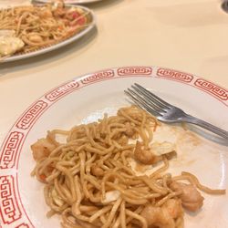 Szechuan Chinese Cuisine