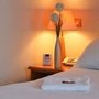 Photo of Travelodge Limerick Ennis Road Hotel