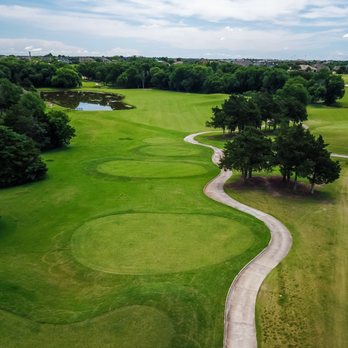 Buffalo Creek Golf Club - Golf Near Me - Rockwall, Texas Buffalo Creek Golf Club - Golf Near Me - Rockwall, Texas