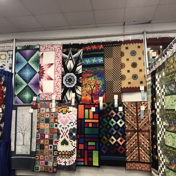 Iowa State Fair - Quilts! - Festivals Near Me - Des Moines, Iowa Iowa State Fair - Quilts! - Festivals Near Me - Des Moines, Iowa