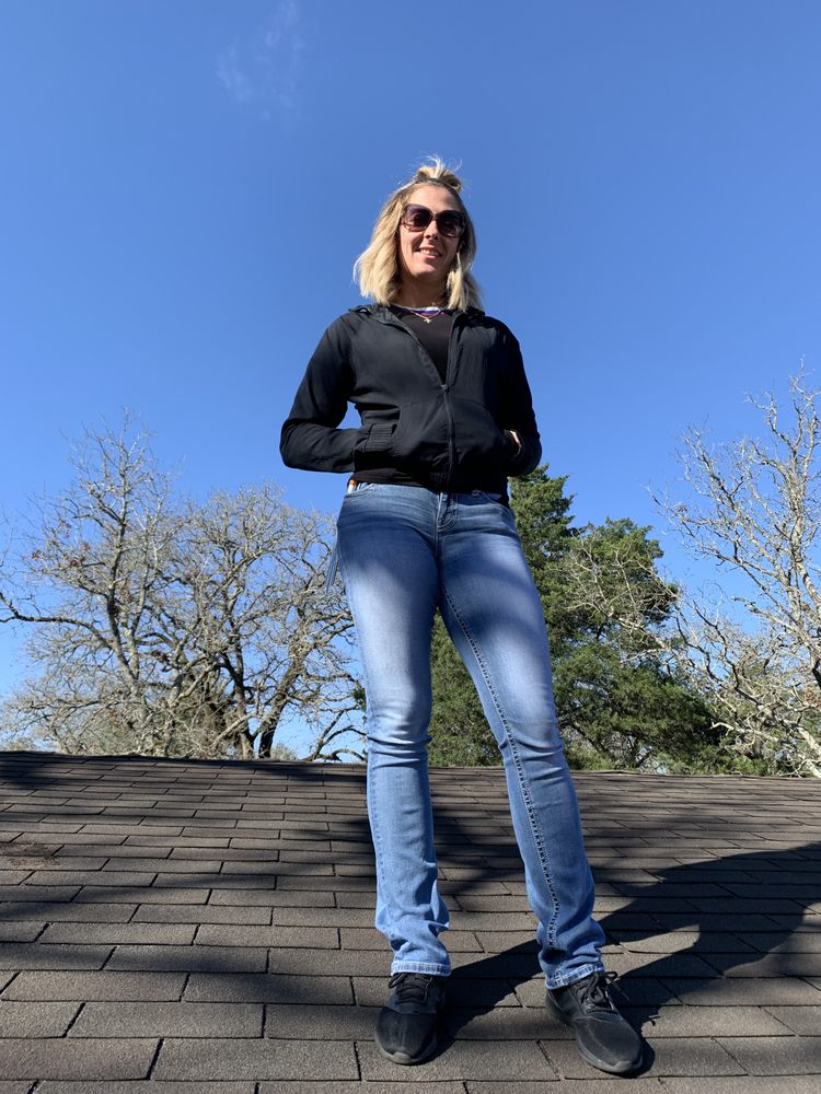 Slide of Primetime Roofing & Exteriors