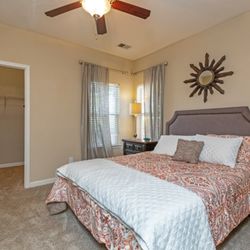 Walden Glen Apartments - Laurel - 2 Bedroom