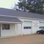 Photo of Affordable Quality Car Care