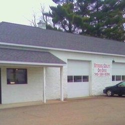 Affordable Quality Car Care