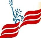 American Immigration Law Foundation - immigration attorney in Washington, DC, DC