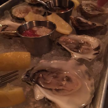 Garbo’s - Seafood Near Me - Austin, Texas Garbo’s - Seafood Near Me - Austin, Texas