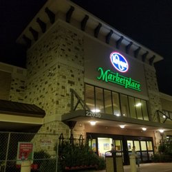 Valley Ranch Town Center - K, roger
