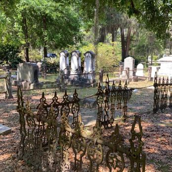 Bonaventure Cemetery Tours - Historical Tours Near Me - Savannah, Georgia Bonaventure Cemetery Tours - Historical Tours Near Me - Savannah, Georgia