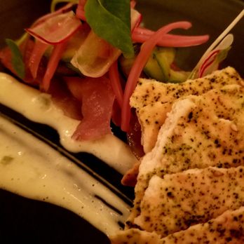 Uchi Dallas - Japanese Near Me - Dallas, Texas Uchi Dallas - Japanese Near Me - Dallas, Texas