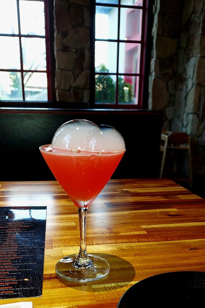 RED CHILI INDIAN CUISINE & BAR 61 Photos & 38 Reviews 963