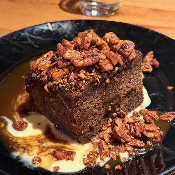 Whiskey Cake - New American Near Me - Irving, Texas Whiskey Cake - New American Near Me - Irving, Texas
