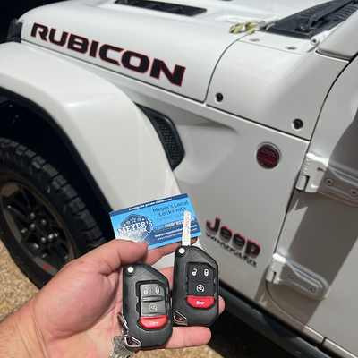 24/7 Availability - I am here for all of your emergency services car and home key needs! 24/7 Availability - I am here for all of your emergency services car and home key needs!