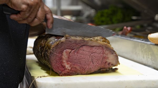 The Nugget of Summerland by null