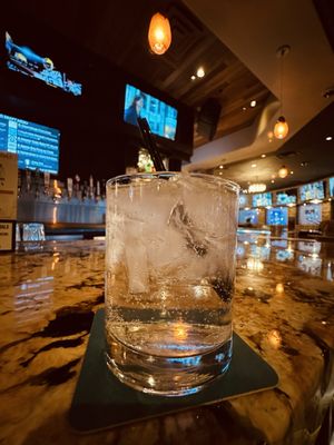 PUB 365 by null