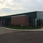 Photo of Faircreek Church