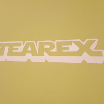 TeaRex Bubble Tea Cafe - Bubble Tea Near Me - Skokie, Illinois TeaRex Bubble Tea Cafe - Bubble Tea Near Me - Skokie, Illinois
