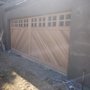 Lux Garage Doors