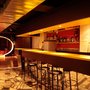 Photo of La Noche Club