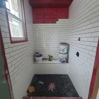 Reds Construction - General Contractors Near Me